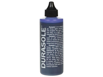 Durasole Hoof Toughener